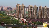 湖南又一亮相的黑马城市，将与长沙岳阳三足鼎立，发展潜力十足