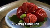 旅游-吃在关西 日本料理的最高峰 京都料理