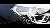 经典驾趣全新BMWX3优选V口碑