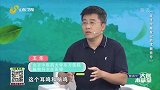 耳鸣、脑鸣，大脑衰老的信号