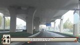 为吸金恶意炒作，惹怒网友被群起举报，网红殷世航的下场来了！