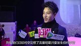 贾乃亮终于宣布好消息了，评论区瞬间就炸了锅，网友：恭喜恭喜！