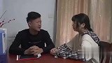丈夫才去世，妻子就带人来占丈夫的公司，谁知丈夫回来了