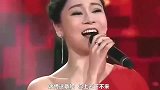 姜雨昕搞笑改编《打牌总是输》，劝大家千万不要赌博