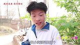 短剧：妈妈误食甜甜和来福的火鸡面，被辣的鼻子冒烟！太逗了