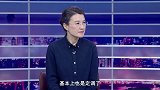 《信用中国》熊欢 打造高端装备的 “连接安全卫士”