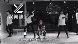 追星要有度，突然被粉丝强行拉手两次！孟佳无奈发文