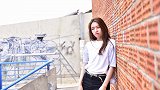 竞彩情报站-周日034 趁火打劫 里昂为欧冠名额疯狂抢分