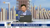 大盘全天震荡 沪指能否再接再厉？