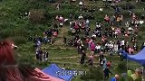 爆笑段子就这还想打劫妹子，回家接受教育吧