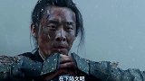 需要3条腿的金蟾做药引，这是个美差！