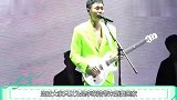 李荣浩杨丞琳合肥领证结婚双方发文甜蜜回应,网友纷纷表示祝福