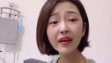 论吵架时如何哄女孩子开心，使劲夸她就完事了