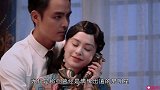 明道当爸受祝福，吴尊秀恩爱被骂，同样都是隐婚差距为啥这么大