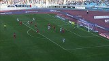 西甲-1516赛季-联赛-第2轮-皇家社会VS希洪竞技-全场