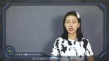 【出行情报局】汽车进水不要慌，叶子支招帮你忙