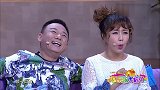 又酸又甜的上哪找去啊，醋里边放点白糖，你喝去吧你