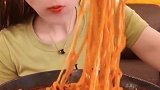 红烧肉为什么放点芝麻，你知道其中的奥秒吗