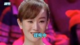 张檬晒珍珠妆秀颜值，网友：像极了满脸都是痘的你，甚至有点吓人