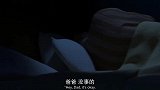 超人总动员2：超人爸爸突然觉得自己很没用，什么都不及老婆！