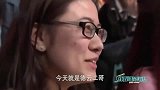 岳云鹏，郭麒麟齐登场，被主持人叫德云二哥，郭德纲二哥