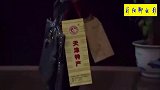 小两口：丈夫出差回家，故意装不认识妻子，不料妻子回应更逗