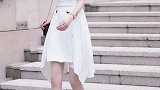 哪个女孩子不爱高跟鞋呢