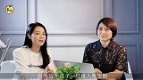 心理学：叛逆期的孩子有哪些特征家长看懂了，孩子就好管了