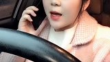 人在家中坐，媳妇儿突然查岗，结局很悲惨，防不胜防啊#这个视频有点料