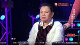 妈妈咪呀：渐冻症女子冒死怀孕生子，只为老公老有所依