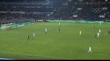 法甲-1314赛季-联赛-第20轮-波尔多0：1图卢兹-全场