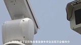 不小心闯了红灯，先别着急倒车，学会这招不会被扣分！