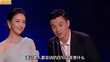 4段爆笑问答，句句经典，笑到合不拢嘴！
