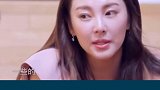 张雨绮 她为了孩子愿意磨平棱角，为了孩子学会隐忍和让步，孩子是她唯一的软肋，这就是母亲。