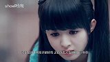 赵丽颖首度公布儿子的名字,竟比吴京儿子“吴所谓”还敷衍