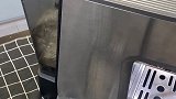 今天教大家如何用咖啡保养液清洗家用咖啡机