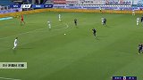 斯莫林 意甲 2019/2020 斯帕尔 VS 罗马 精彩集锦