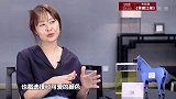 男神华晨宇曝光自己的女神想到什么就玩什么
