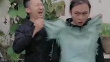 哎，最近老表脾气怎么越来越暴躁了