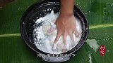 肥肠这样吃才带劲，锁住大肠的原味，吃过忘不了