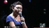 妻子太强势，处处掌控丈夫，不料丈夫竟因此直接离婚