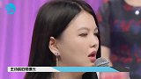 王诗龄近照曝光，身材壮硕似妈妈李湘，与森碟完全是两种画风