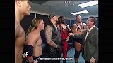 WWE-18年-经典时刻：老麦赛前动员鼓励WWF战队-精华