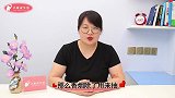 香烟放进开水里泡一泡，在生活中有很多的妙用，家家都需要