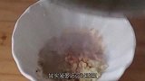 癌症的“死对头”发现了，经常吃一点，预防癌细胞，增强免疫力