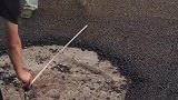 两个人配合一天工资，对于高手来说一个人就可以搞定