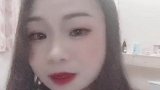 为何要让我承受孤单