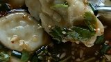 饺子还是这样做好吃！