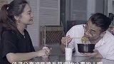 珍惜那个愿意和你分享鸡毛蒜皮的人，她一定很爱你