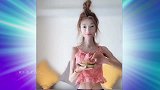 “微商巨头”兽大，农妇逆袭亿万身家，她凭啥能垄断微信半边天